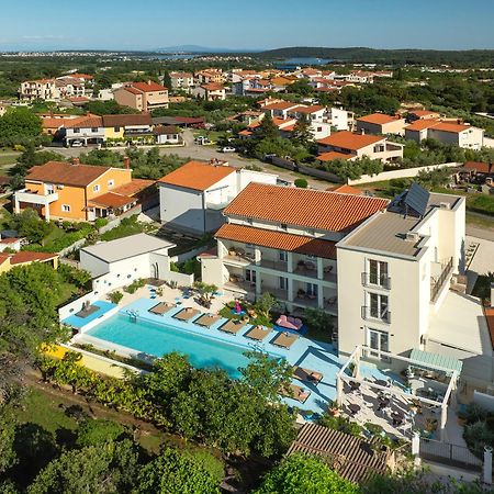 Vinkuran By Bura Hotels - Adults Only Kültér fotó