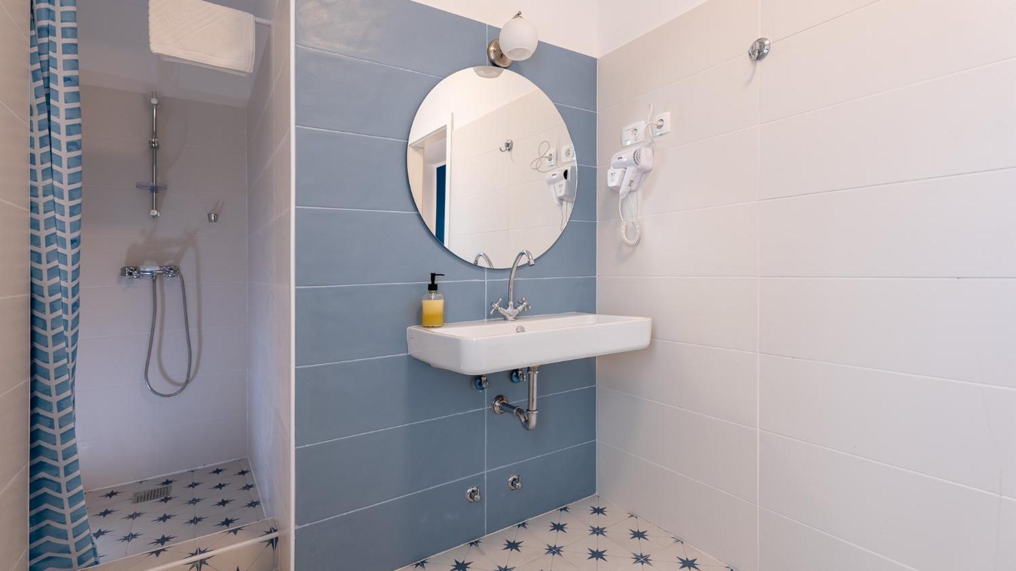Vinkuran By Bura Hotels - Adults Only Kültér fotó