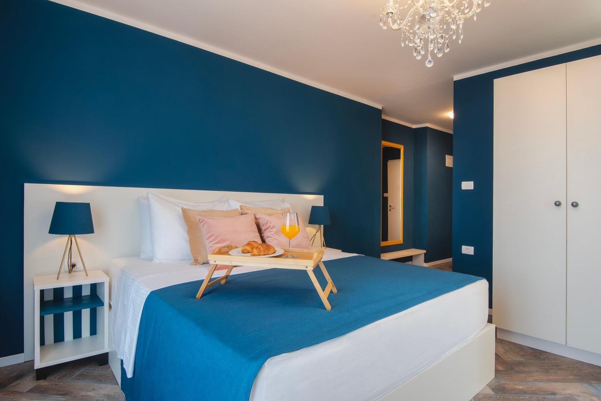 Vinkuran By Bura Hotels - Adults Only Kültér fotó