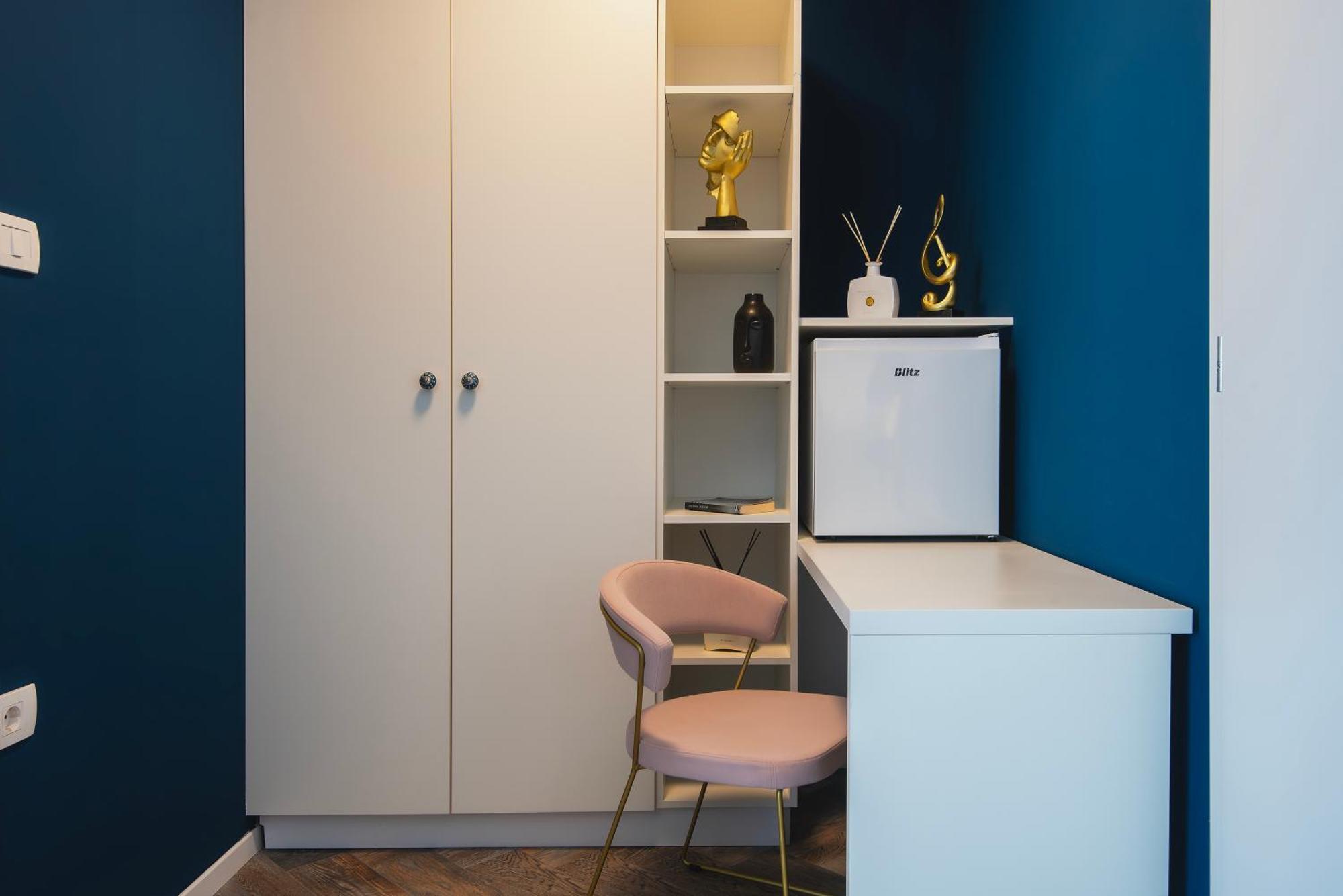 Vinkuran By Bura Hotels - Adults Only Kültér fotó