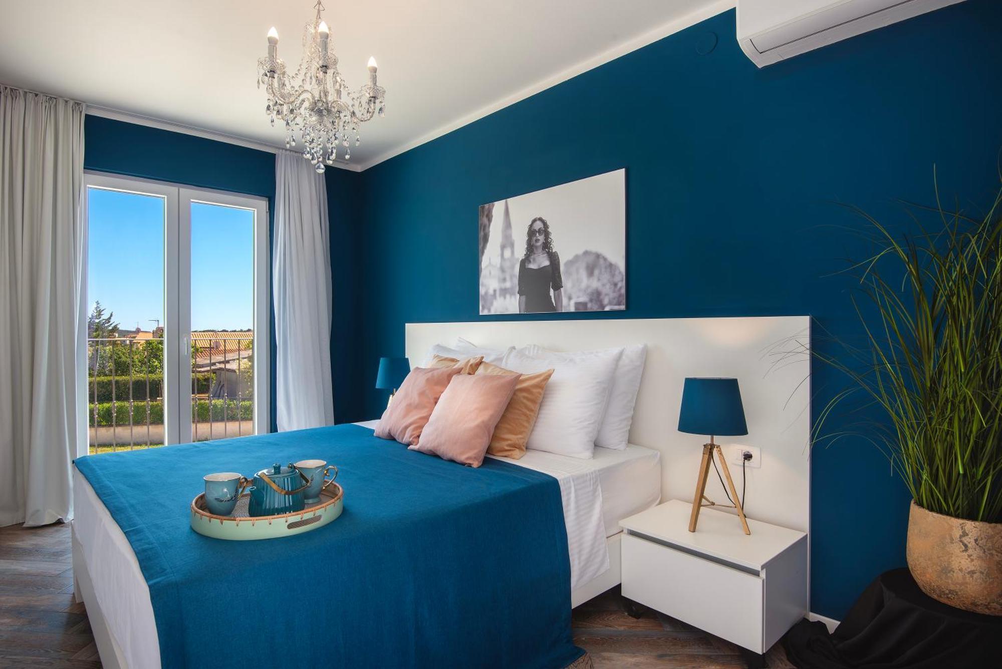 Vinkuran By Bura Hotels - Adults Only Kültér fotó