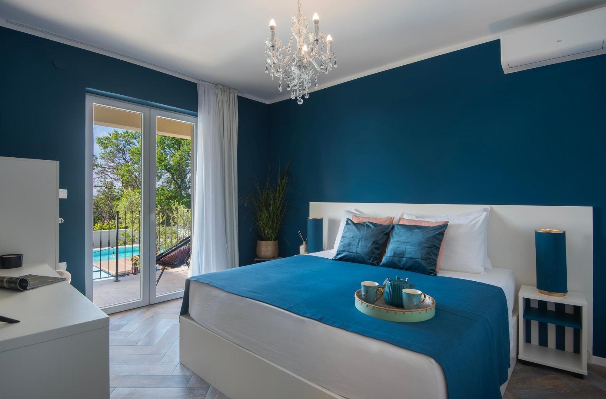 Vinkuran By Bura Hotels - Adults Only Kültér fotó