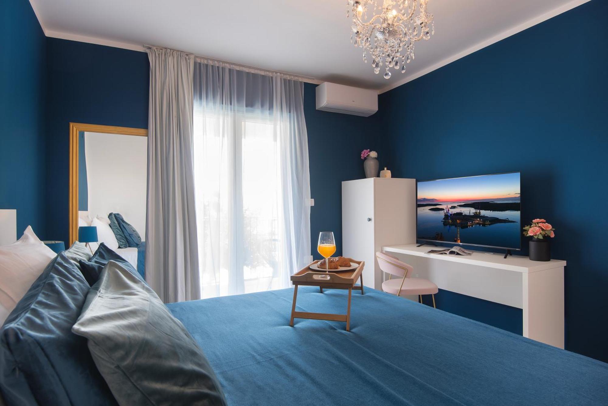 Vinkuran By Bura Hotels - Adults Only Kültér fotó