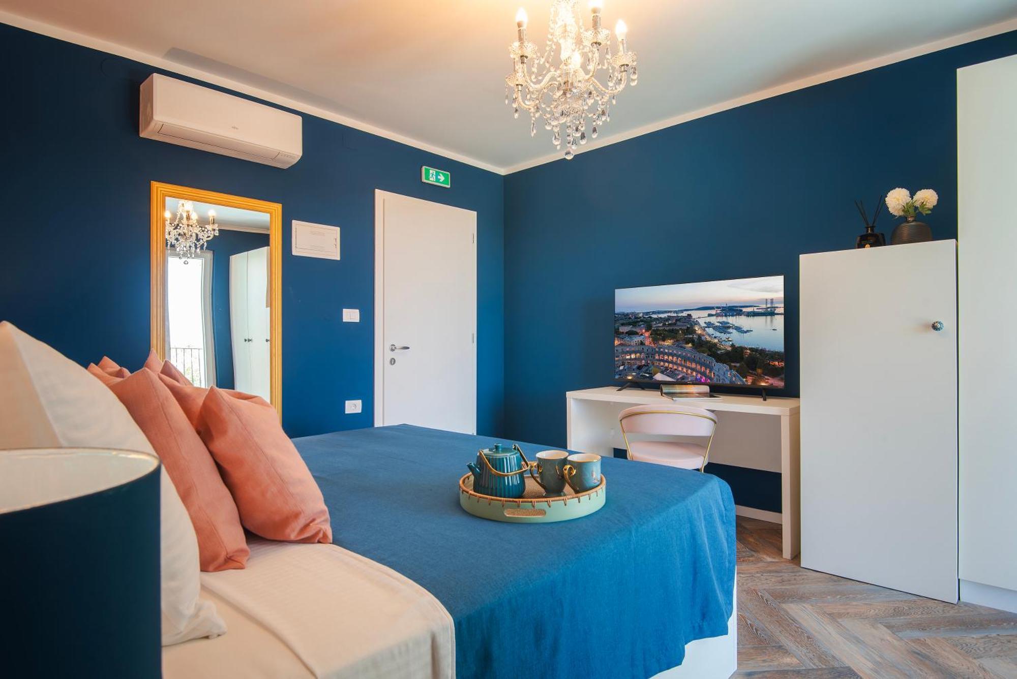 Vinkuran By Bura Hotels - Adults Only Kültér fotó