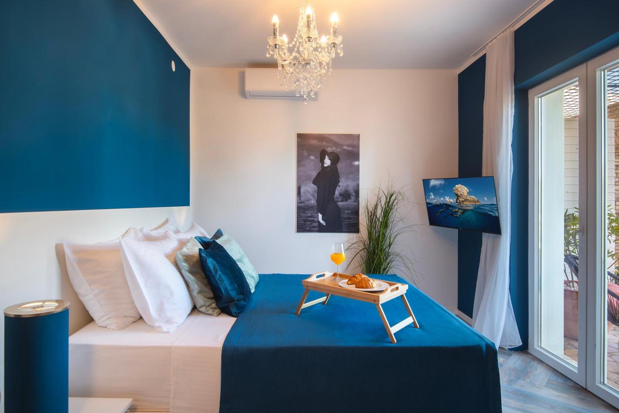 Vinkuran By Bura Hotels - Adults Only Szoba fotó